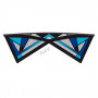 Kite Sparrow Full Ventilated 4 lines