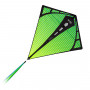 Vertex - Aurora - Full Single Line Kite