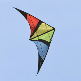 Wingman Stunt Kite - beginner