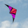 Wingman - Cerf-volant acrobatique débutant