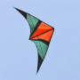 Wingman Stunt Kite - beginner