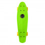 Mini Cruiser Citron 22" - Maui and Sons