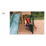 Windale Playground