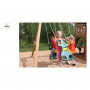 Windale Playground