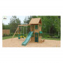 Windale Playground