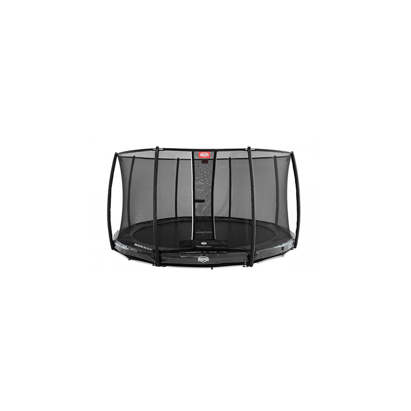 Berg elite trampoline on sale