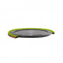 BERG Sport Champion 330 trampoline FlatGround