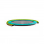 BERG Sport Champion 330 trampoline FlatGround