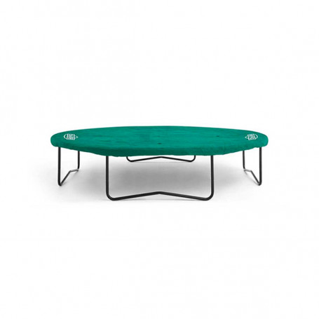 Extra protective cover for trampoline 430 - BERG