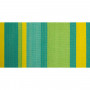 Brisa hammock in outdoor fabric - Single Size