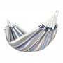 Brisa hammock in outdoor fabric - Single Size