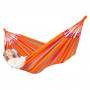 Brisa hammock in outdoor fabric - Single Size