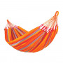 Brisa hammock in outdoor fabric - Single Size