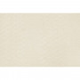 Hamac Modesta en coton bio - couleur Latte - Taille simple