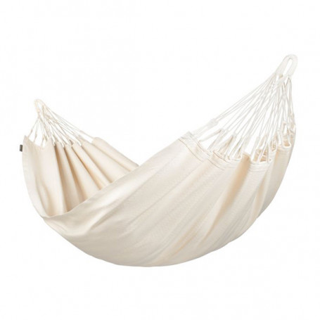 Single Hammock Modesta Latte