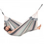 Single Hammock Modesta Latte