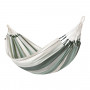 Single Hammock Modesta Latte