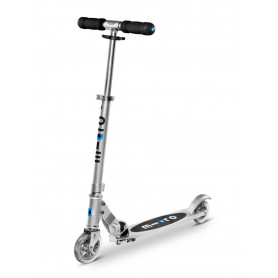 Micro Sprite Aluminium - Trottinette 5-12 ans