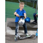 Micro Sprite Aluminium - Trottinette 5-12 ans-ambiance