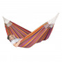 Flora Organic Cotton Hammock - Double Size