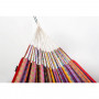 Flora Organic Cotton Hammock - Double Size