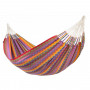 Flora Organic Cotton Hammock - Double Size