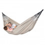 Flora Organic Cotton Hammock - Double Size