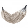 Flora Organic Cotton Hammock - Double Size