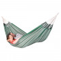 Modesta Organic Cotton Hammock - Double Size