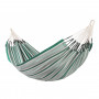 Modesta Organic Cotton Hammock - Double Size