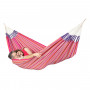 Modesta Organic Cotton Hammock - Double Size