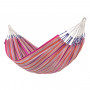 Modesta Organic Cotton Hammock - Double Size