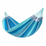 Modesta Organic Cotton Hammock - Double Size