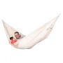 Modesta Organic Cotton Hammock - Double Size