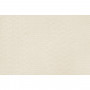 Hamac Modesta en coton bio - Taille Double