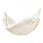 Modesta Organic Cotton Hammock - Double Size