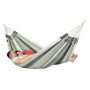 Modesta Organic Cotton Hammock - Double Size