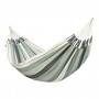 Modesta Organic Cotton Hammock - Double Size