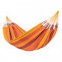 Modesta Organic Cotton Hammock - Double Size