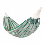 Modesta hammock in organic cotton - Kingsize