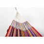 Flora Family Hammock (organic cotton)