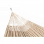 Bossanova Brazilian Family Hammock - Kingsize