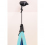 Organic Cotton Kids Hanging Nest with Suspension - Joki