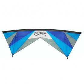 Revolution EXP Reflex 2018 - Quad Line Stunt Kite