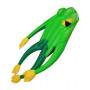 Monofil Fritz XL la grenouille Cerf-volant 480cm