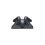 Support pour Trottinette - Blunt