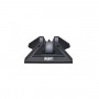 Support pour Trottinette - Blunt