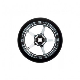 Roue 110mm Versatyl S2S l'unité - Blunt