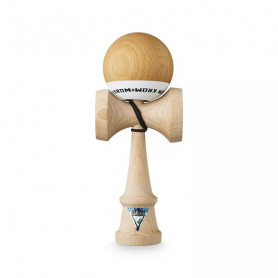 KROM Kendama POP - Naked