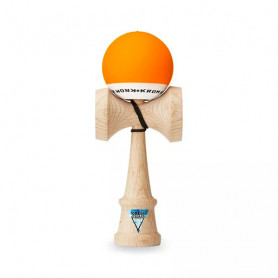 KROM Kendama POP - Orange